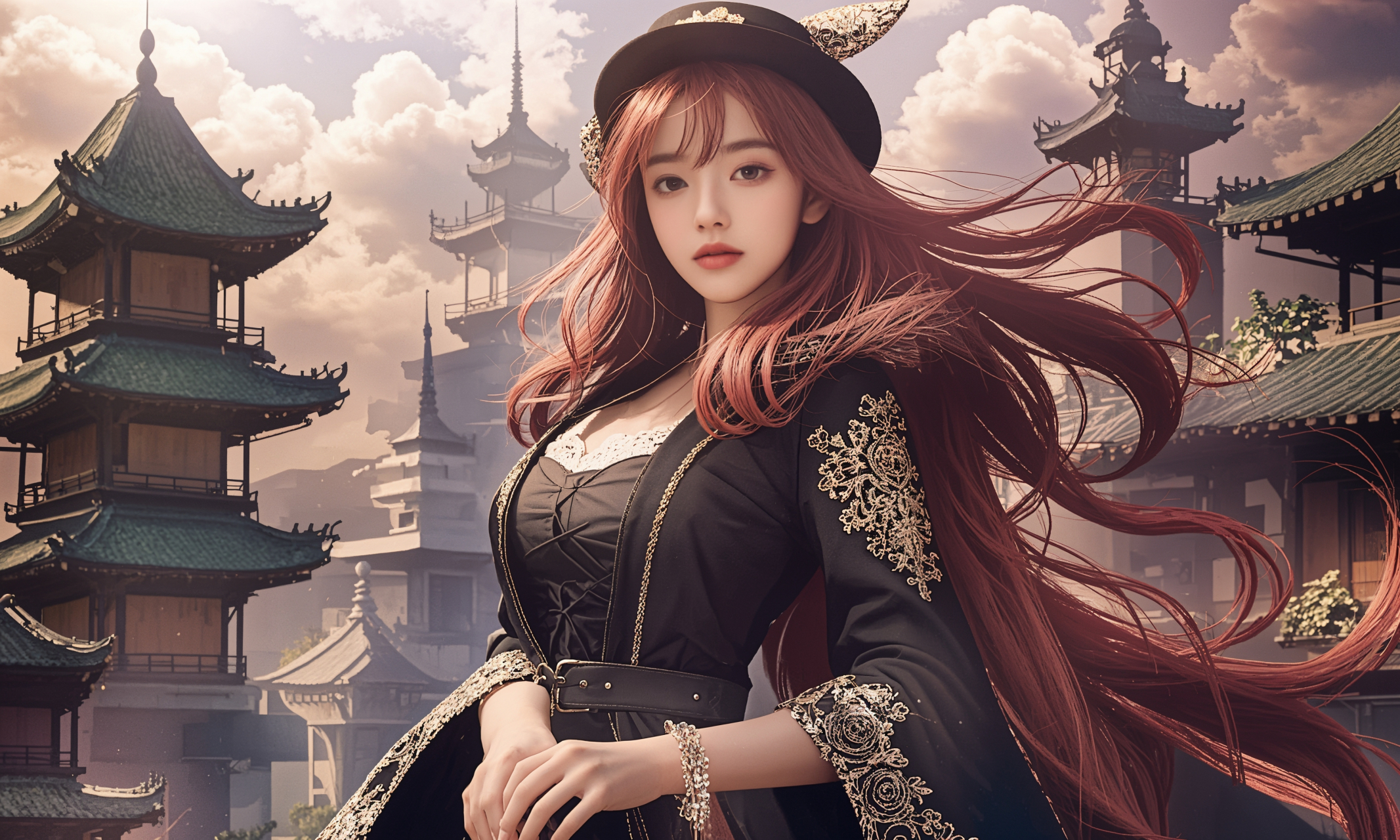 粤港澳大湾区新材料化工园开工建设 总投资27亿元